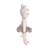 Boneca Metoo Angela Sofia 33cm - Imagem 3