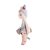 Boneca Metoo Angela Sofia 33cm - Imagem 4
