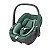 Bebê Conforto Pebble 360° mais Base FamilyFix 360° Maxi-Cosi -Essential Green - Imagem 3