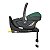 Bebê Conforto Pebble 360° mais Base FamilyFix 360° Maxi-Cosi -Essential Green - Imagem 6