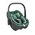 Bebê Conforto Pebble 360° mais Base FamilyFix 360° Maxi-Cosi -Essential Green - Imagem 4