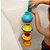 Brinquedo de Banho Fat Brain Toys DripDrip - Imagem 6