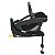 Bebê Conforto Coral 360° com Base FamilyFix 360° - Maxi-Cosi - Essential Black - Imagem 7