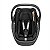 Bebê Conforto Coral 360° com Base FamilyFix 360° - Maxi-Cosi - Essential Black - Imagem 5