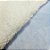 Cobertor Infantil 0,90X1,10 Microfibra Plush com Sherpa Azul - Imagem 4