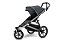 Carrinho Thule Urban Glide 2 Dark Shadow - Imagem 1