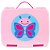 Bento Box Zoo Borboleta Skip Hop - Imagem 1