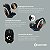 Cadeirinha Magellan LiftFit Maxi-Cosi Essential Black - Imagem 5