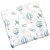 Swaddle de Muslin Balões Stephen Joseph - Imagem 1