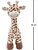 Pelucia Girafinha Buba - Imagem 4