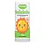 Protetor Solar Baby BioClub Solzinho Stick® 15g - Imagem 1