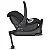 Bebê Conforto Tulip Black ABC Design - Imagem 4