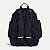 Mochila Paternidade Reserva Safety 1st - Black - Imagem 5