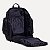 Mochila Paternidade Reserva Safety 1st - Black - Imagem 4