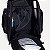 Mochila Paternidade Reserva Safety 1st - Black - Imagem 2