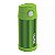 Garrafa Térmica Thermos Funtainer  Verde 355ml - Imagem 2