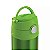 Garrafa Térmica Thermos Funtainer  Verde 355ml - Imagem 4