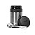 Pote Térmico Thermos Funtainer F3029 Preto 470ml - Imagem 2