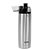 Squeeze Térmica Inox Prata Havaí 530ml Thermos - Imagem 2