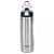 Squeeze Térmica Inox Prata Havaí 530ml Thermos - Imagem 1