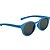 Óculos de Sol Kids Azul Buba - Imagem 1