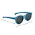 Óculos de Sol Kids Azul Buba - Imagem 3