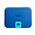 Lancheira Thermos Bento Box Azul - Imagem 1