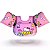 Colete Flutuador Nash - Hello Kitty - Imagem 1