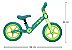 Bicicleta De Equilibrio Dino - Imagem 5