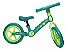 Bicicleta De Equilibrio Dino - Imagem 1