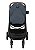 Combo Versatrax E Com Bebê Conforto I-Snug E Moises Ramble XL Joie - Preto Moonlight - Imagem 7