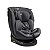 Cadeira para Auto Mia 360º Infanti Preta - Imagem 2