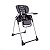 Cadeira de Refeição Mellow - Safety 1st Black - Imagem 1