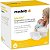 Absorventes Descartáveis Para Seios Ultra Respiráveis Medela 30 Unidades - Imagem 1