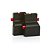 Adaptador ABC Design Como/Condor/Zoom/Salsa - Imagem 1