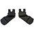 Adaptador Casulo Click Kiddo Para Carrinho Sprint ll - Imagem 1