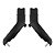 Adaptador Silver Cross Para Bebê Conforto Jet 5 - BR - Imagem 1