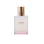 Água de Colônia Infantil Bebê Petit Doll 50ML - Imagem 1