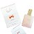 Água de Colônia Infantil Bebê Petit Doll 50ML - Imagem 4