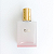 Água de Colônia Infantil Bebê Petit Doll 50ML - Imagem 3
