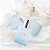 Água de Colônia Infantil Bebê Petit Little Boy 50ML - Imagem 3