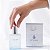 Água de Colônia Infantil Bebê Petit Little Boy 50ML - Imagem 2