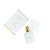Água de Colônia Infantil Bebê Petit Newborn 50ML - Imagem 5