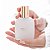 Água de Colônia Infantil Bebê Petit Newborn 50ML - Imagem 2