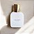 Água de Colônia Infantil Bebê Petit Newborn 50ML - Imagem 3