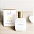 Água de Colônia Infantil Bebê Petit Newborn 50ML - Imagem 4