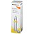 Alimentador SoftCup Medela Dosador de Leite Materno 80ML - Imagem 3