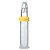 Alimentador SoftCup Medela Dosador de Leite Materno 80ML - Imagem 2