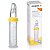 Alimentador SoftCup Medela Dosador de Leite Materno 80ML - Imagem 1