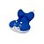 Almofada Para Banho Baby Pil Hipopótamo Luca - Imagem 2